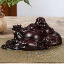 ��̴ľ������շ���܇�[��܇�d��̹�ˇƷ��ľԪ��Ц��܇YƷ