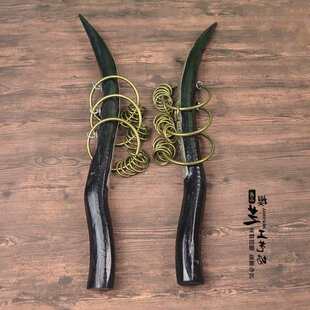 �_���� �F�w��̨���� �ݳ�������� �½��ٔ���ɫ�����赸 sabayi