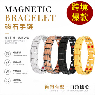 ���R�dwish�羳���u�Ʒ�ɲ�ж�p�Ŵ�ʯ��ʿ�֭h�W�����������