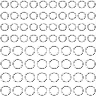 ���P䓆�Ȧ�]��Ȧ������B���_��CȦDIY�ֹ�����С������Ʒ