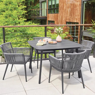 �������������X�Ͻ�����ͥԺ����e�����@���s¶̨�̨���e������