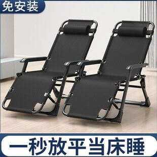 �����ۯB�����ݿ�����˯�ۯB�����e��������ɳ�l�����̨��y����