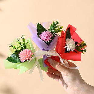 ���滨�ٻ���Ʒ����ƹ�Ҿ�С������������ȼ����~���ֶYһ�����l