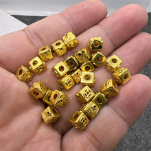 價ŷ����U�շ��θ���diy�Ʒ���������朸�������o�������Ʒ