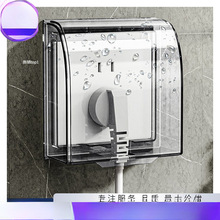 ©w^ˮˮ86бoԡ_Plgˮo