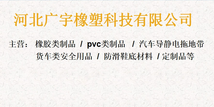 53a7532f45c2658f4f1815737ba81e