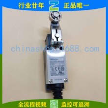 Omron/Wķ-λ_P D4V-8104SZ-N D4V-8108Z-N