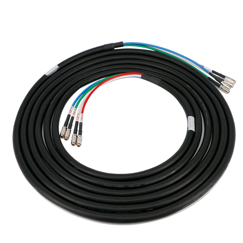 CoaXPressµͶƽҽеͻе