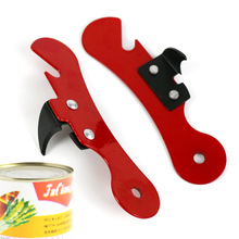 ӡ���M�ڴ󎟸���ˮ���}�AƬ825g*24������ ���}Ƭ���^�決10cm