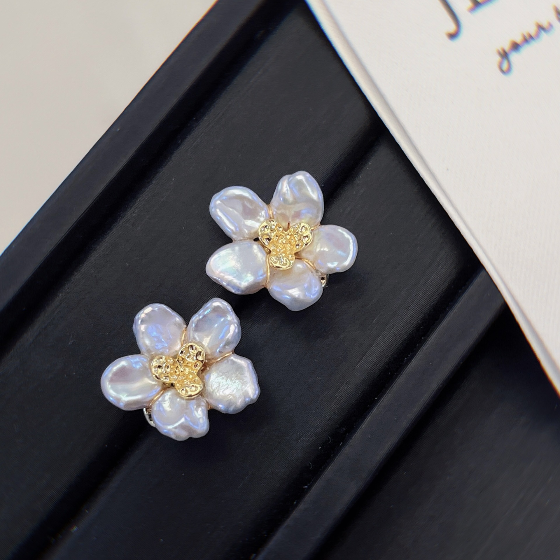 ��������tianȻ����˻���������kishi������������������ζ���