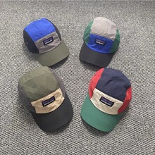 pata����ɽϵ����C����ʽ�͹�ƴɫ��y�p�����͹���ꖰ�������ñ