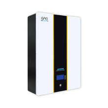 48V51.2V100AH15KWH F̫ܼͥILifepo4늳ؽM