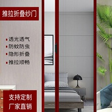 �ۯB���T��s����ʽ�[�μ����T���b�X�Ͻ�߅��ͨ�L�����T������