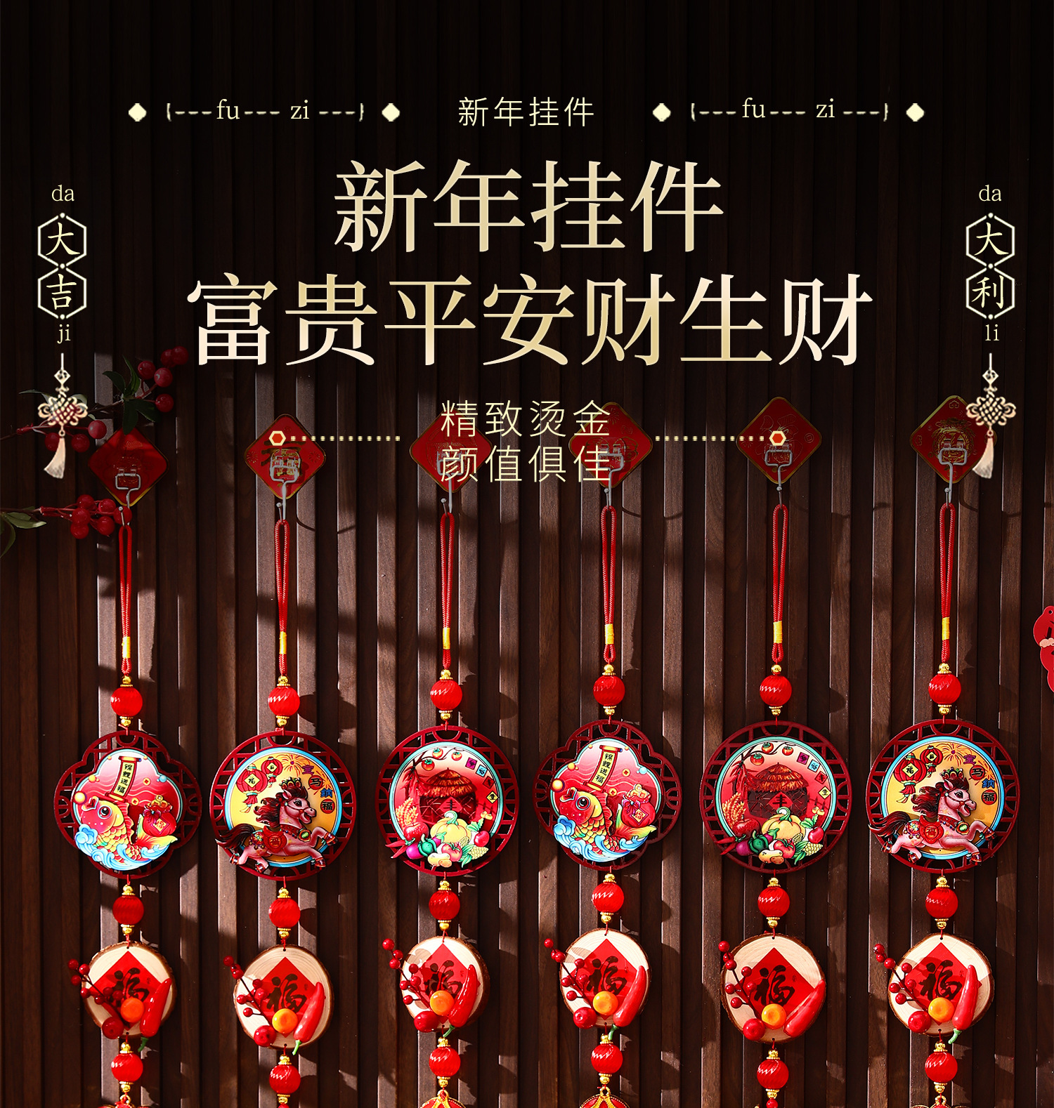 i2idjvmmydSNv11LL5JSeVH56zWgqNnDXn+w