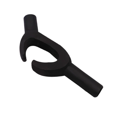 Tire Repair Equipment Portable Tool: Repair kit