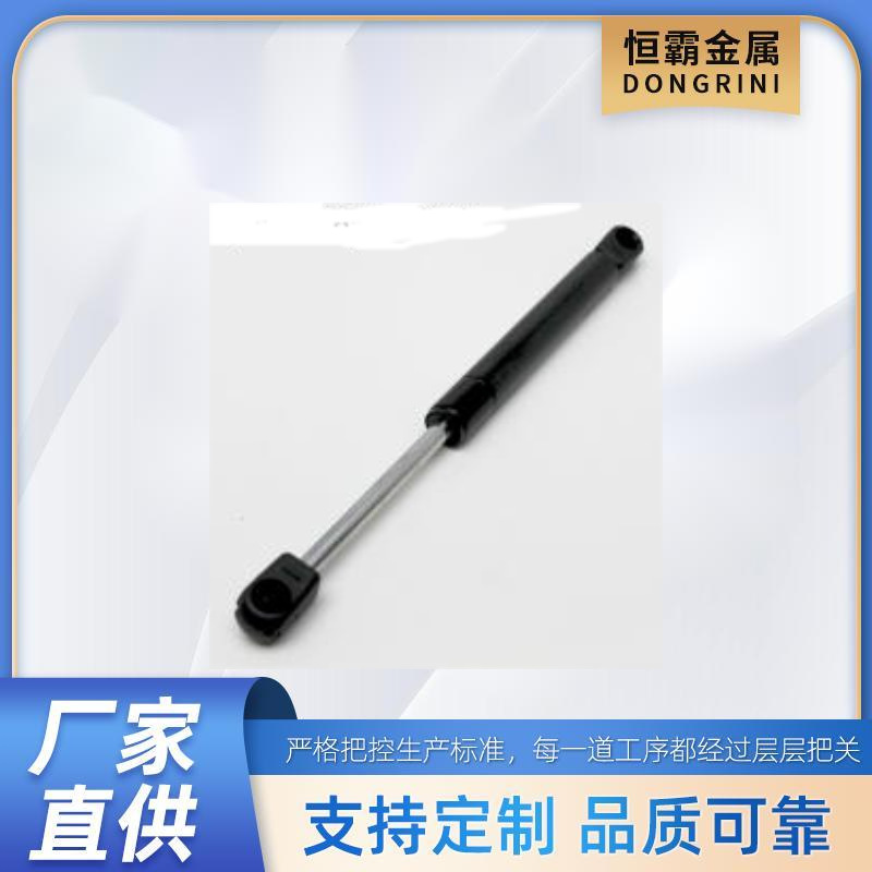 GAS SHOCK,SCISSORS气弹簧For GENIE  39542