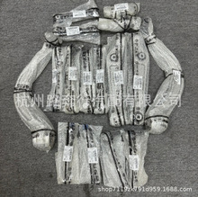 8W0407693B 8WD407693B �m�ÊW��A4L B9���Ʊ����[�����^С���U