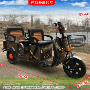 ���_ʽ��؛���ýӺ��Ӵ����ƿ܇�¿�����늳��Ϙǳ��