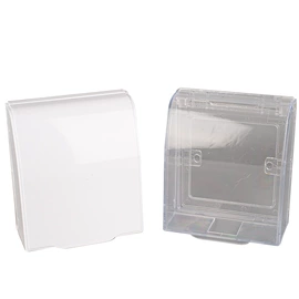 插座配件;灯头、灯座;工业插头