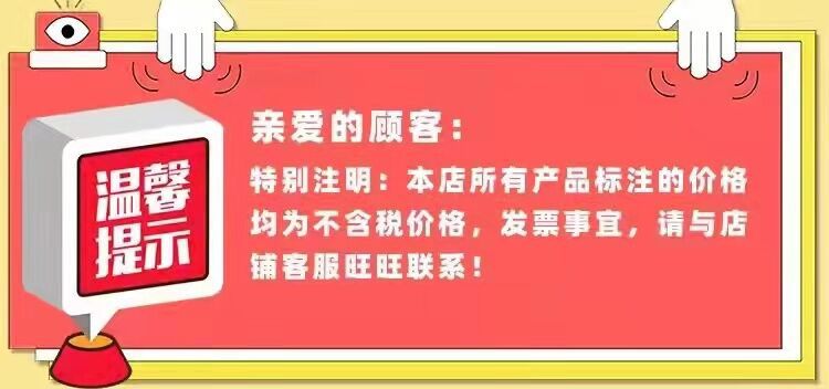 4F55A5233583C034F88C57729CADF1