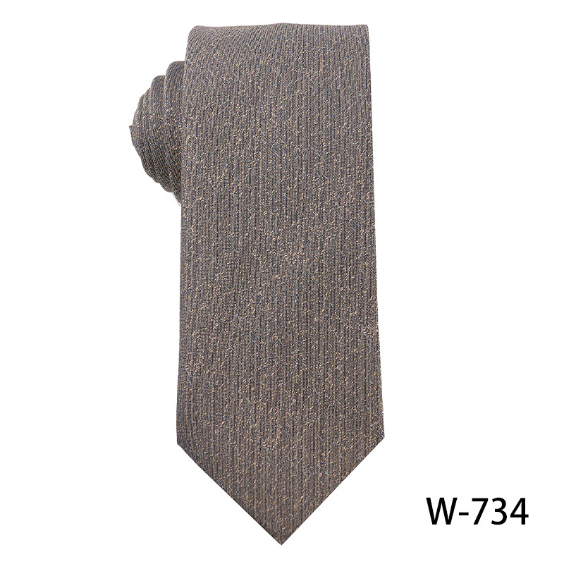 W-734