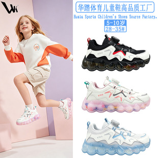 �A̤�ɶ������¿����o�ۃ�ͯ�\��Ь��Ůͯ��������Ьܛ�����eͯЬ