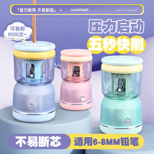 �ź�ȫ�Ԅ�늄��U�P����ͯ���P��С�W���������P������������P��