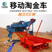 СƄԽ܇ oSLͲYԽO غӵɰȡϴCе