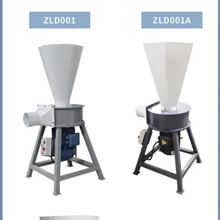 �ɵº��d����C�w�S�Д��C �޼��U���� �鲼�C