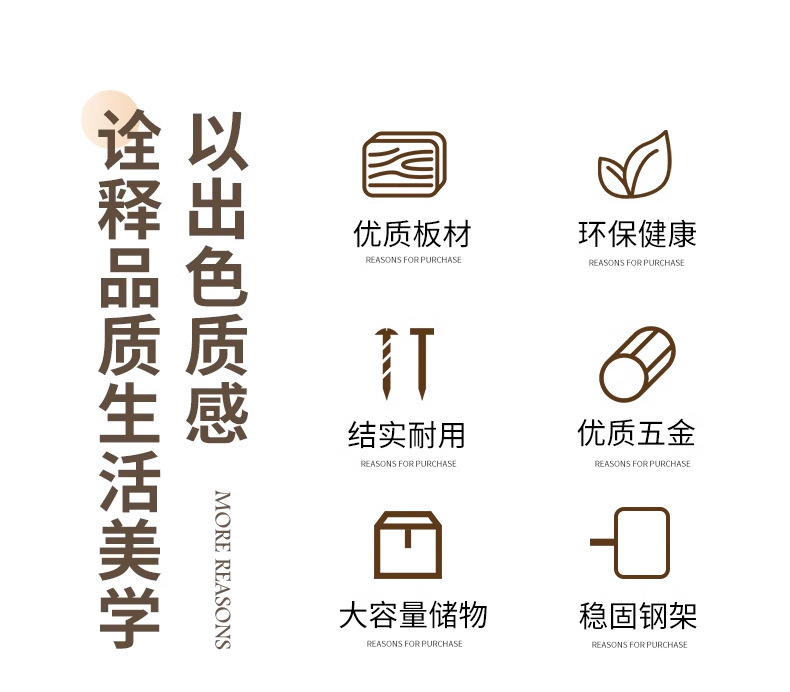 ce268a07-e21d-4071-a382-12f2d31750fa.jpe