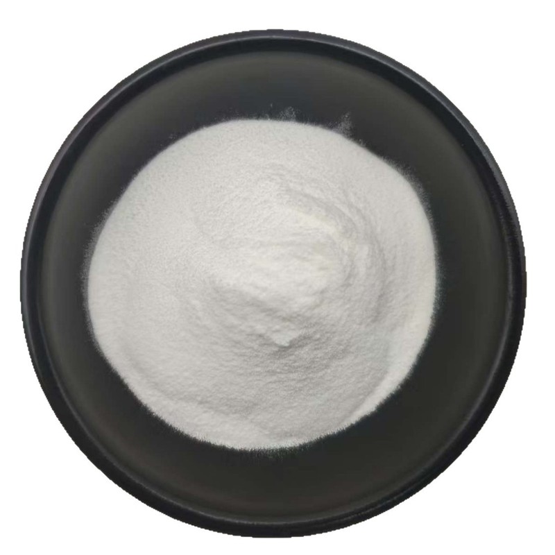 胶原三肽98% ≤ 300Da 胶原蛋白肽 鱼皮胶原蛋白肽粉 小分子易吸|undefined