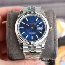 Clean�S��־ϵ��ȫ�Ԅ��ЙCе�ֱ�����{��ʯ��ͧ�Cе��һ�����l