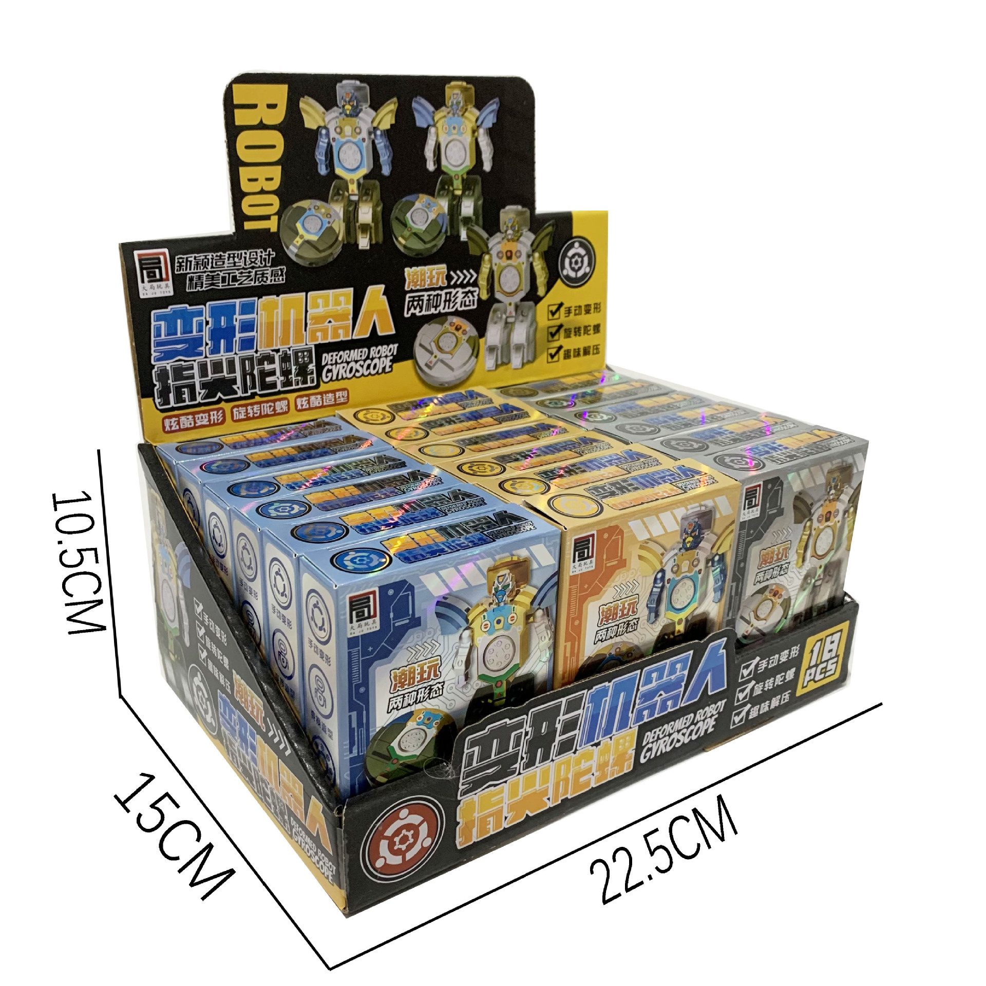 微信图片_202508050015313