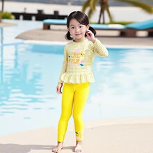 �S��ֱ�N��ͯӾ�� Ůͯ���ӿ�ͨ�����L���Lѝ���w�ɼ��׃�ͯӾ�b