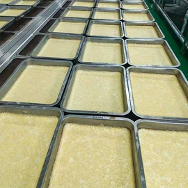 酸奶;奶酪;奶皮