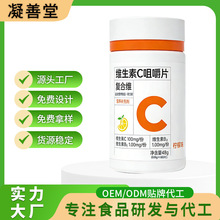 �S����c���ƾ׽�Ƭ�S����cƬ������ƬVCƬ�S�����lƬ���S����c