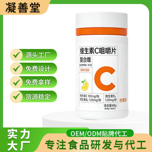 �S����c���ƾ׽�Ƭ�S����cƬ������ƬVCƬ�S�����lƬ���S����c