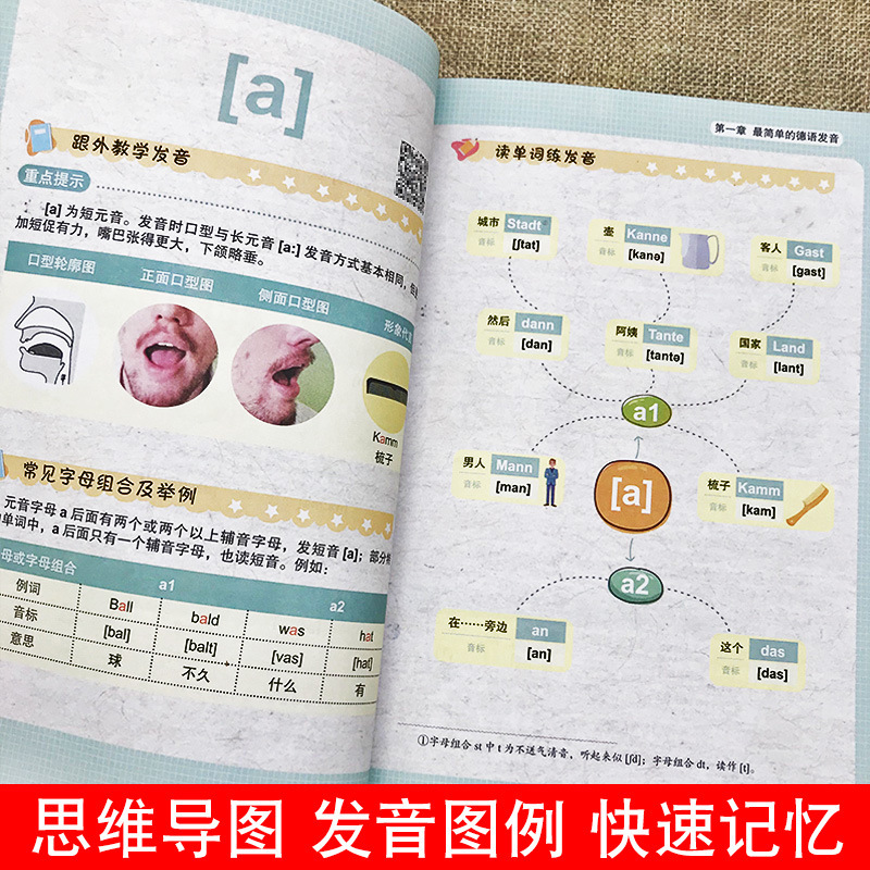 マインドマップ 英語 ロシア語 日本語 韓国語 フランス語 ドイツ語 超使いやすい ゴールドメダル 大人 独学入門 ゼロベース|undefined