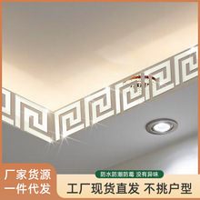 ����һ̖�r�������R�栝�N ���������ˮ�����w�R���N�羳����