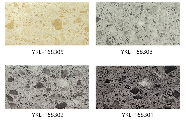 O1CN019R1gIt1aTBjgOC4e3_!!3533983330-0-cib.jpg?__r__=1683451596096