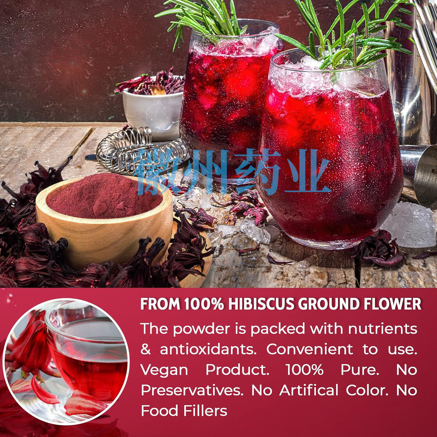 91tB2pnL04L._SL1500_