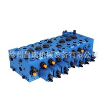 ԭ�b��ʿ��M8-1364-00/7M8-22�������y�칤����荙C803010660���