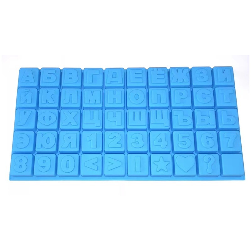 �轺������ĸ����ģ ���ǵ���ģ�� Һ̬����ģ�� DIYģ�ɿ�������