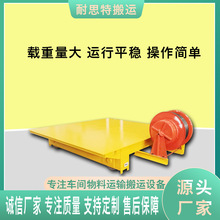 ��|��Ͳ܉��늄�ƽ܇ 24С�r���l�ʹ�����ƽ܇ 30��늄�܉��ƽ܇