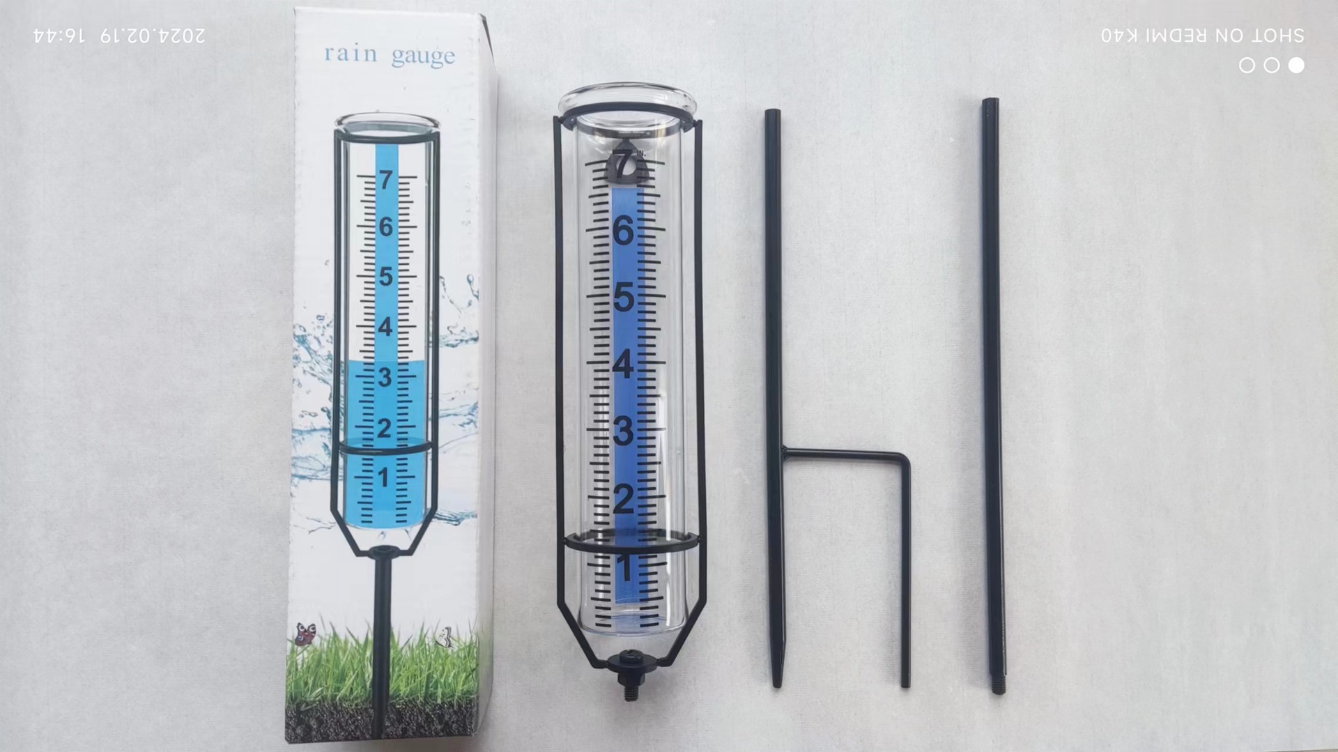 O1CN019R1qia1qLtP5NJ8m4_!!2212298175480-0-cib.jpg?__r__=1717917696750