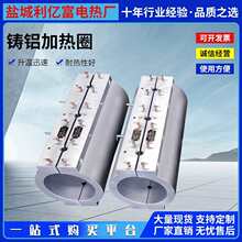 ǘTXӟȦ 늰lȦ |CеDܙCüӟ Sa