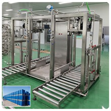 ����֭���ѝ�s֭NFC��֭��ϟo�����b��֭�Cе���a��