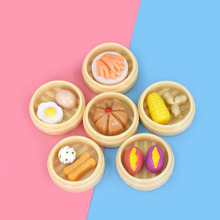 ��֬���С̖���\�c��ʳ��diy�����z�֙C���bl�A�����N�