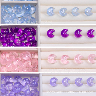 ������������ˮ��ɢ���ֹ�diy�Ʒ����l������������Ʒ����
