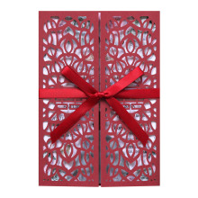 ϲ�c��Ʒ��c�tɫ�pϲ�R������ϲ��Ư��ϲ�������U�ջ�Y��Ո��